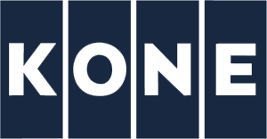 Logo Kone