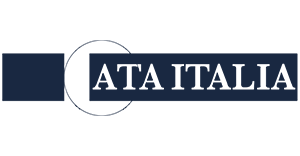 Logo Ata Italia