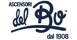 Logo Del Bo