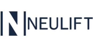 Logo Neulift