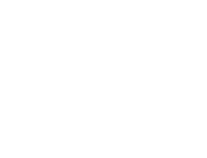 Logo Erminio Condominio