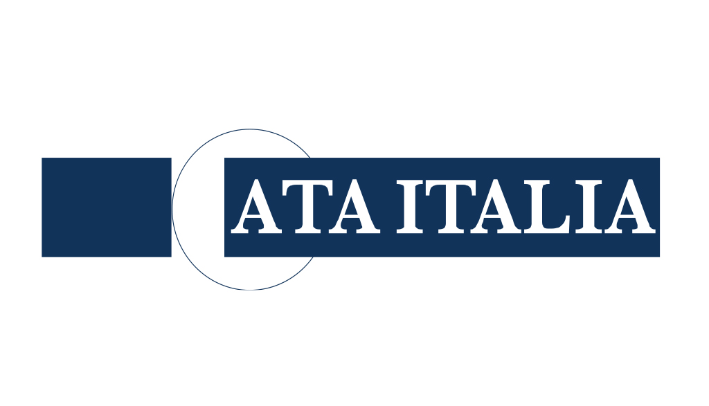 Logo Ata Italia