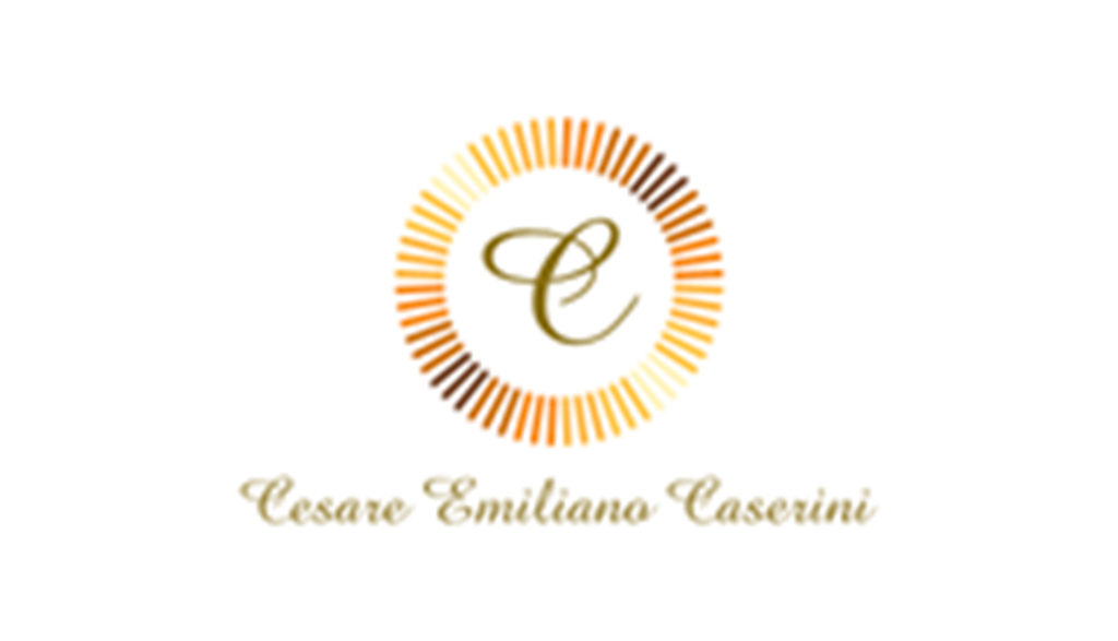 Logo Studio Cesare Caserini