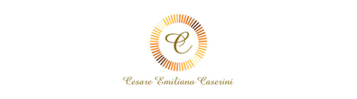 Partner Studio cesare Caserini
