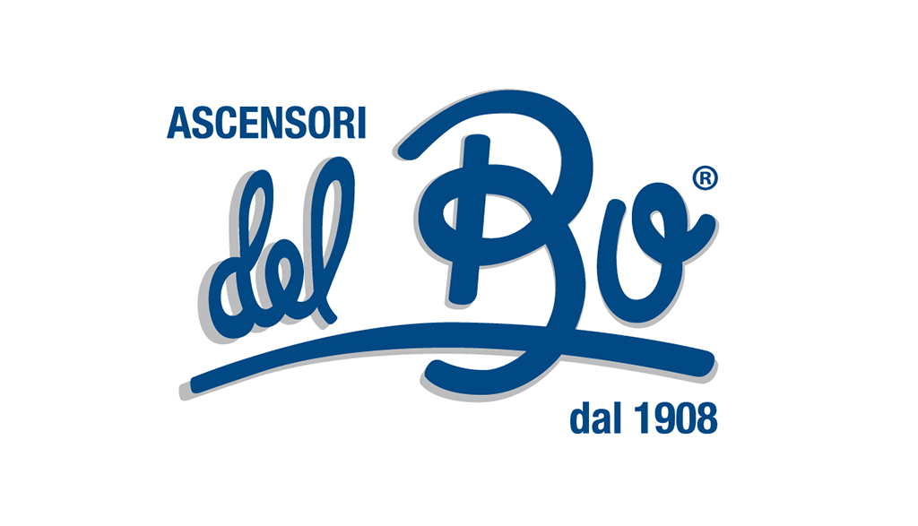 Logo Del Bo