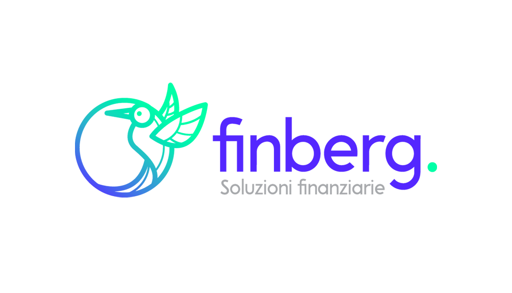 Logo Finberg